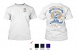 Perfect Prints2 - Cotton TShirt, Baseball Player, Front and Back Print