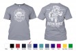 Perfect Prints2 - Cotton TShirt, Astronaut Explore The Universe, Front and Back Print